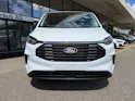 Ford Transit Custom Van 280 L1H1 Trend - NETTOPREIS SONDERMODELL mit 2.9% Leasing
