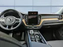 Volvo XC60 2.0 T8 TE Ultra Dark eAWD