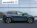 Volvo XC60 2.0 T8 TE Ultra Dark eAWD