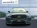 Volvo XC60 2.0 T8 TE Ultra Dark eAWD