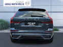 Volvo XC60 2.0 T8 TE Ultra Dark eAWD