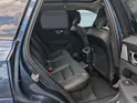 Volvo XC60 2.0 T8 TE Ultra Dark eAWD