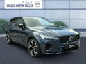 Volvo XC60 2.0 T8 TE Ultra Dark eAWD