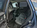 Volvo XC60 2.0 T8 TE Ultra Dark eAWD