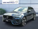 Volvo XC60 2.0 T8 TE Ultra Dark eAWD