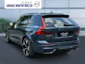 Volvo XC60 2.0 T8 TE Ultra Dark eAWD