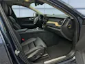 Volvo XC60 2.0 T8 TE Ultra Dark eAWD
