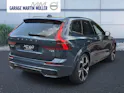 Volvo XC60 2.0 T8 TE Ultra Dark eAWD