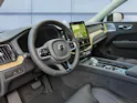 Volvo XC60 2.0 T8 TE Ultra Dark eAWD