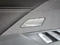 BMW M4 Cabrio Competition M xDrive