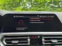 BMW M4 Cabrio Competition M xDrive