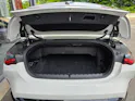 BMW M4 Cabrio Competition M xDrive