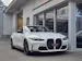 BMW M4 Cabrio Competition M xDrive