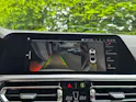 BMW M4 Cabrio Competition M xDrive