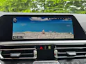 BMW M4 Cabrio Competition M xDrive
