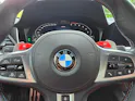 BMW M4 Cabrio Competition M xDrive