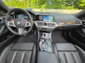 BMW M4 Cabrio Competition M xDrive