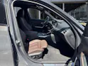 BMW M340d xDri 48VT MSportPro