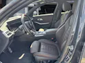BMW M340d xDri 48VT MSportPro