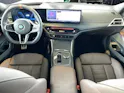 BMW M340d xDri 48VT MSportPro