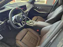 BMW M340d xDri 48VT MSportPro