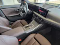 BMW M340d xDri 48VT MSportPro