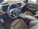 BMW M340d xDri 48VT MSportPro