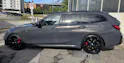 BMW M340d xDri 48VT MSportPro