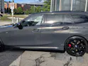 BMW M340d xDri 48VT MSportPro