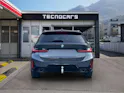 BMW M340d xDri 48VT MSportPro