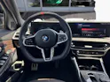 BMW M340d xDri 48VT MSportPro