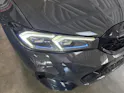 BMW M340d xDri 48VT MSportPro