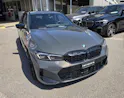 BMW M340d xDri 48VT MSportPro