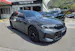 BMW M340d xDri 48VT MSportPro