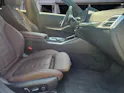 BMW M340d xDri 48VT MSportPro
