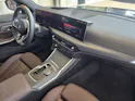 BMW M340d xDri 48VT MSportPro