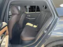 BMW M340d xDri 48VT MSportPro