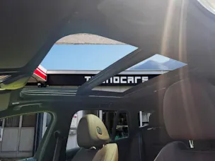BMW M340d xDri 48VT MSportPro