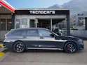 BMW M340d xDri 48VT MSportPro