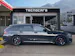 BMW M340d xDri 48VT MSportPro