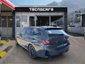 BMW M340d xDri 48VT MSportPro