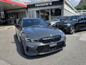 BMW M340d xDri 48VT MSportPro