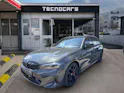 BMW M340d xDri 48VT MSportPro