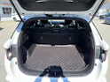 Hyundai Tucson 1.6 T-GDi PHEV N-Line LUX.pack 4WD
