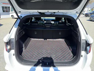 Hyundai Tucson 1.6 T-GDi PHEV N-Line LUX.pack 4WD