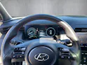 Hyundai Tucson 1.6 T-GDi PHEV N-Line LUX.pack 4WD