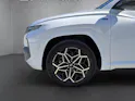Hyundai Tucson 1.6 T-GDi PHEV N-Line LUX.pack 4WD