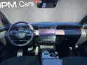 Hyundai Tucson 1.6 T-GDi PHEV N-Line LUX.pack 4WD