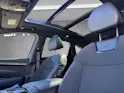 Hyundai Tucson 1.6 T-GDi PHEV N-Line LUX.pack 4WD