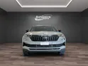 Škoda Karoq 2.0 TSI SportLine 4x4 DSG
